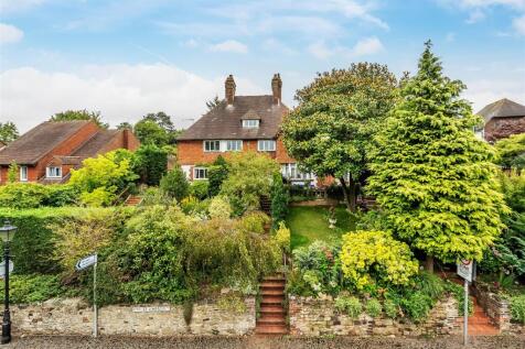 Honeysuckle-Cottage-24.jpg