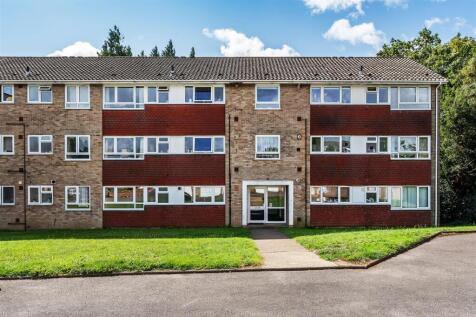 13-East-Hill-Court-14.jpg