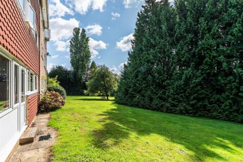 13-East-Hill-Court-11.jpg
