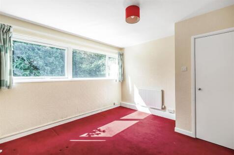 13-East-Hill-Court-8.jpg