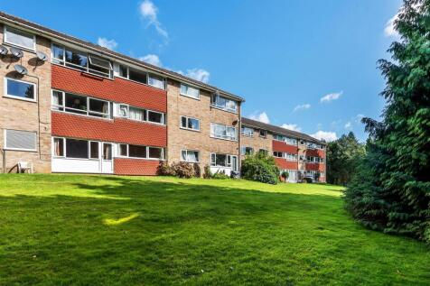 13-East-Hill-Court-12.jpg