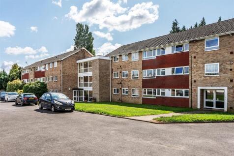 13-East-Hill-Court-15.jpg