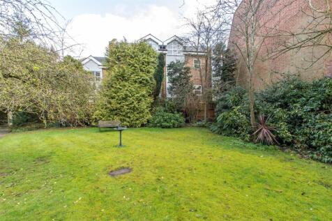 Property Image 9