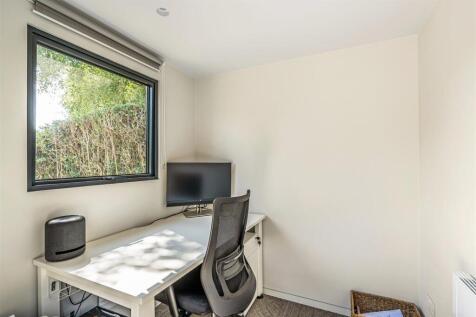 Spring-Cottage-42.jpg