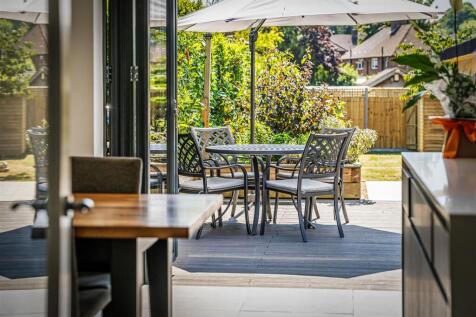 Spring-Cottage-16.jpg