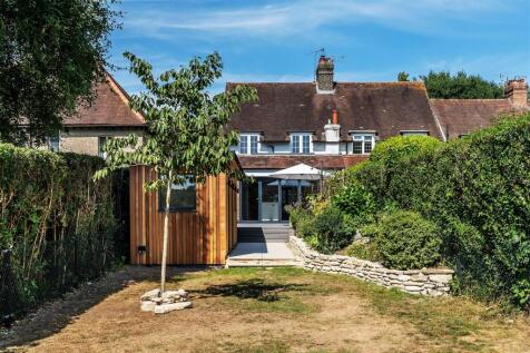 Spring-Cottage-7.jpg