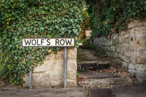 1-Wolfs-Row-24.jpg