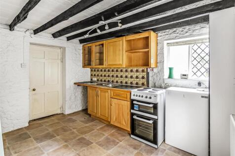 3-Pebble-Hill-Cottages-5.jpg