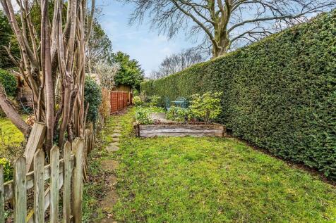 3-Pebble-Hill-Cottages-14.jpg