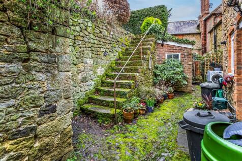 3-Pebble-Hill-Cottages-15.jpg