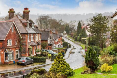 14-Barrow-Green-Road-18.jpg
