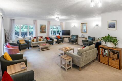 14-Beatrice-Lodge-14.jpg