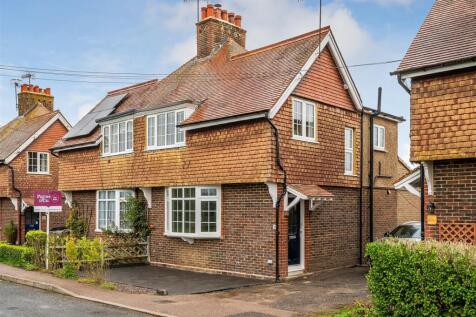 6-Chathill-Cottages-39.jpg