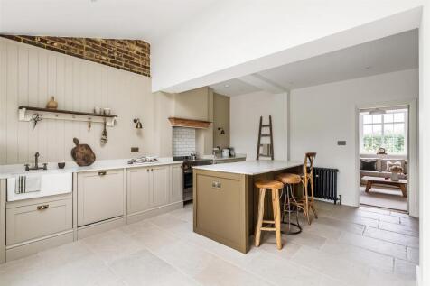 6-Chathill-Cottages-27.jpg