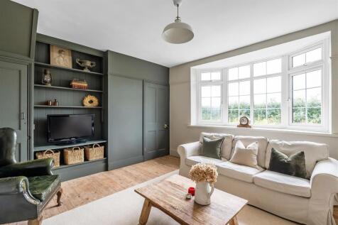 6-Chathill-Cottages-22.jpg