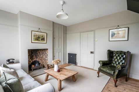 6-Chathill-Cottages-20.jpg
