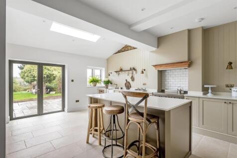 6-Chathill-Cottages-25.jpg