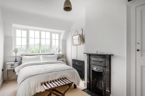 6-Chathill-Cottages-11.jpg