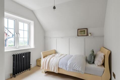 6-Chathill-Cottages-13.jpg