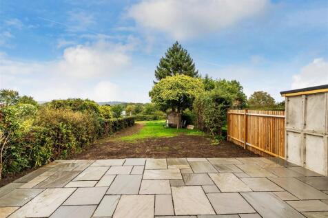 6-Chathill-Cottages-34.jpg