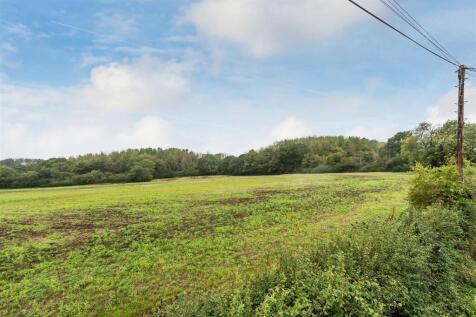 6-Chathill-Cottages-43.jpg