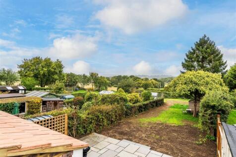 6-Chathill-Cottages-41.jpg