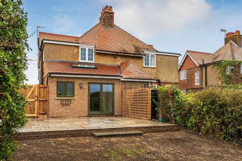 6-Chathill-Cottages-36.jpg
