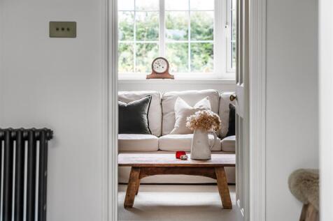 6-Chathill-Cottages-8.jpg
