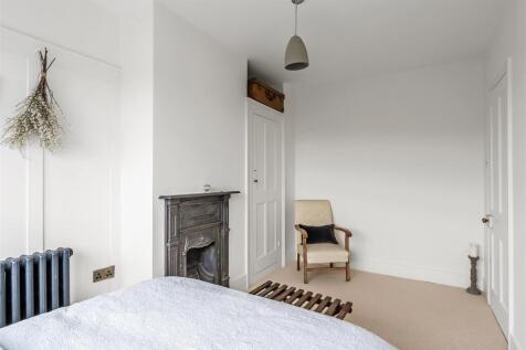 6-Chathill-Cottages-12.jpg