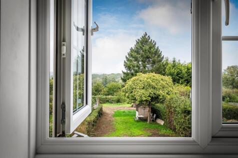 6-Chathill-Cottages-17.jpg