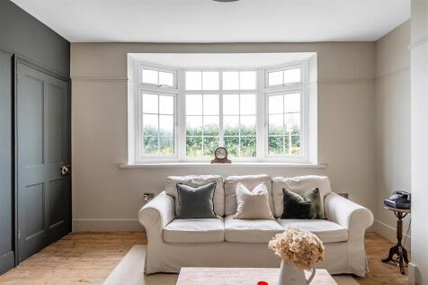 6-Chathill-Cottages-21.jpg
