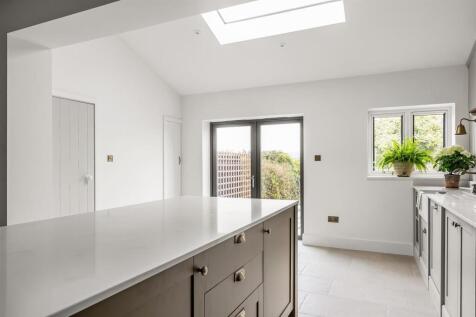 6-Chathill-Cottages-29.jpg