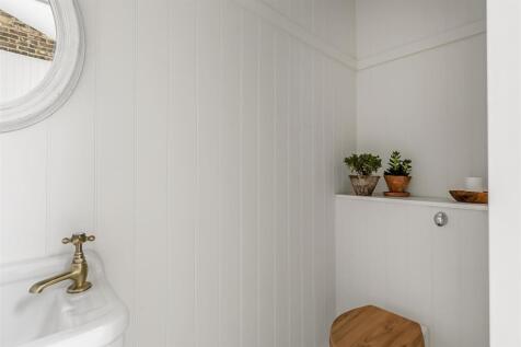 6-Chathill-Cottages-31.jpg