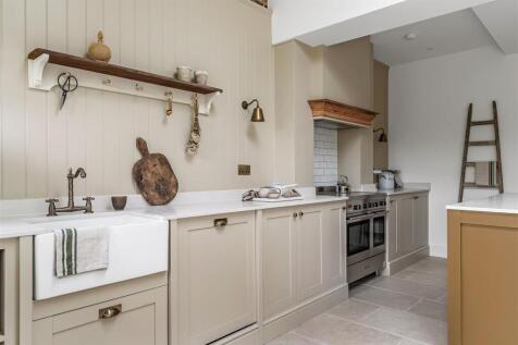 6-Chathill-Cottages-32.jpg