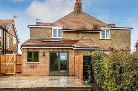 6-Chathill-Cottages-37.jpg