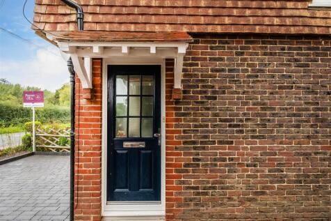6-Chathill-Cottages-40.jpg