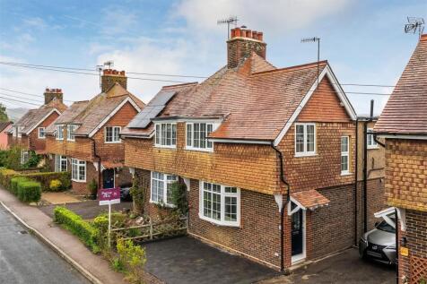 6-Chathill-Cottages-42.jpg