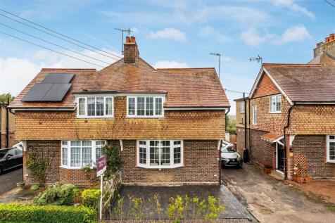 6-Chathill-Cottages-44.jpg
