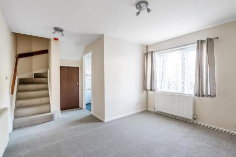 69-Barnfield-Way-5.jpg