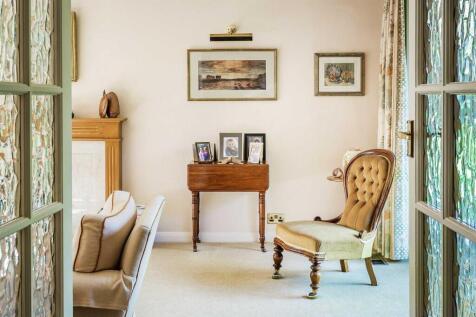 Property Image 7