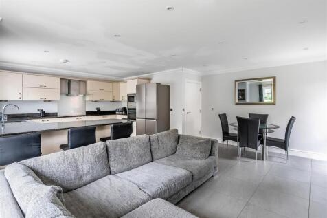 5-Gainsford-Place-27.jpg