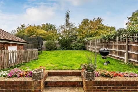 5-Gainsford-Place-37.jpg