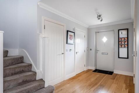 5-Gainsford-Place-23.jpg