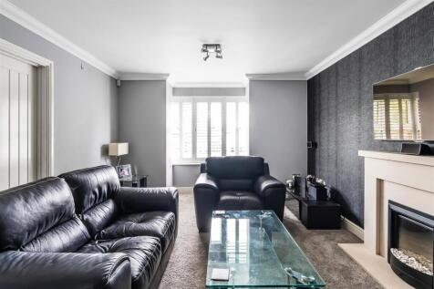 5-Gainsford-Place-21.jpg