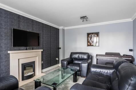 5-Gainsford-Place-22.jpg