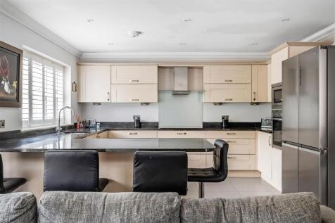 5-Gainsford-Place-25.jpg