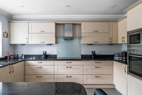 5-Gainsford-Place-29.jpg