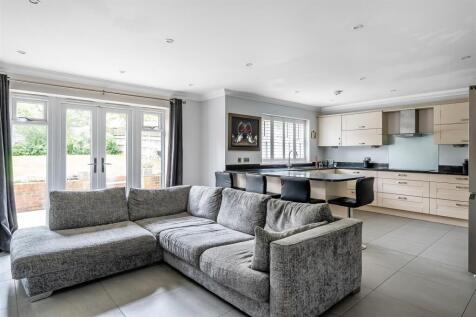 5-Gainsford-Place-31.jpg