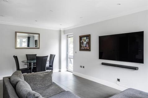 5-Gainsford-Place-28.jpg
