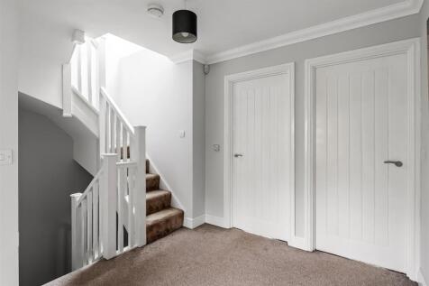 5-Gainsford-Place-17.jpg